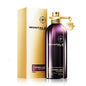 MONTALE INTENSE CAFÃ‰ 3.4 EAU DE PARFUM SPRAY