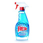 MOSCHINO FRESH COUTURE TESTER 3.4 EAU DE TOILETTE SPRAY FOR WOMEN