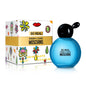 MOSCHINO SO REAL CHEAP AND CHIC 5 ML EAU DE TOILETTE MINI