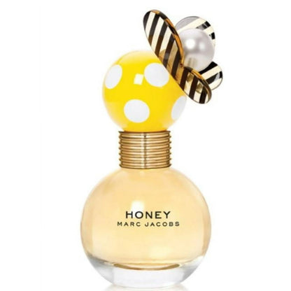 MARC JACOBS HONEY 3.3 EAU DE PARFUM SPRAY FOR WOMEN