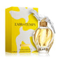 NINA RICCI L'AIR DU TEMPS 3.4 EAU DE TOILETTE SPRAY