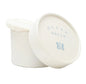 OCEAN DREAM 5.3 DUSTING POWDER