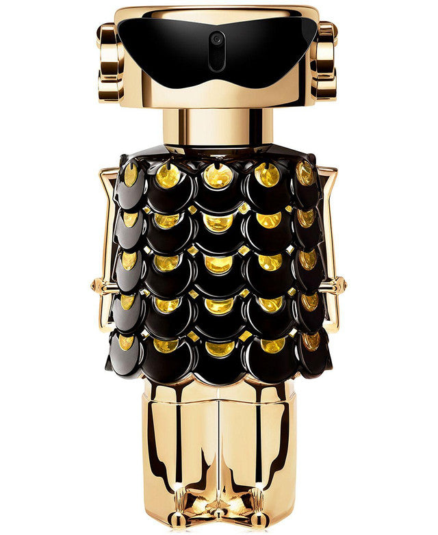 PACO RABANNE FAME 1.7 PARFUM SPRAY FOR WOMEN