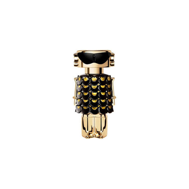 PACO RABANNE FAME TESTER 0.34 EAU DE PARFUM SPRAY FOR WOMEN