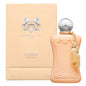 PARFUMS DE MARLY CASSILI 2.5 EAU DE PARFUM SPRAY FOR WOMEN.