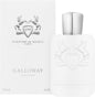 PARFUMS DE MARLY GALLOWAY 4.2 EAU DE PARFUM SPRAY FOR MEN.