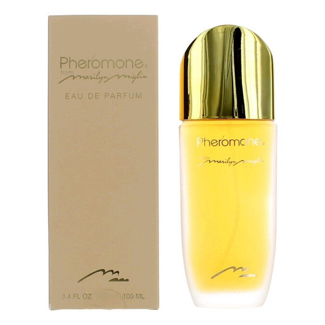 PAUL SEBASTIAN 4 OZ AFTERSHAVE