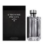 PRADA L'HOMME 3.4 EAU DE TOILETTE SPRAY