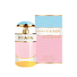 PRADA CANDY SUGAR POP 1 OZ EAU DE PARFUM SPRAY