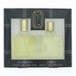 PAUL SEBASTIAN 2 PCS SET: 4 OZ COLOGNE SPRAY + 4 OZ AFTERSHAVE