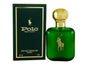 POLO 2 OZ EAU DE TOILETTE SPRAY