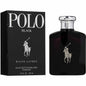 POLO BLACK 4.2 EAU DE TOILETTE SPRAY FOR MEN