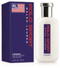 POLO SPORT FRESH 4.2 EAU DE TOILETTE SPRAY