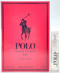 POLO RED 0.04 EAU DE TOILETTE SPRAY VIAL FOR MEN