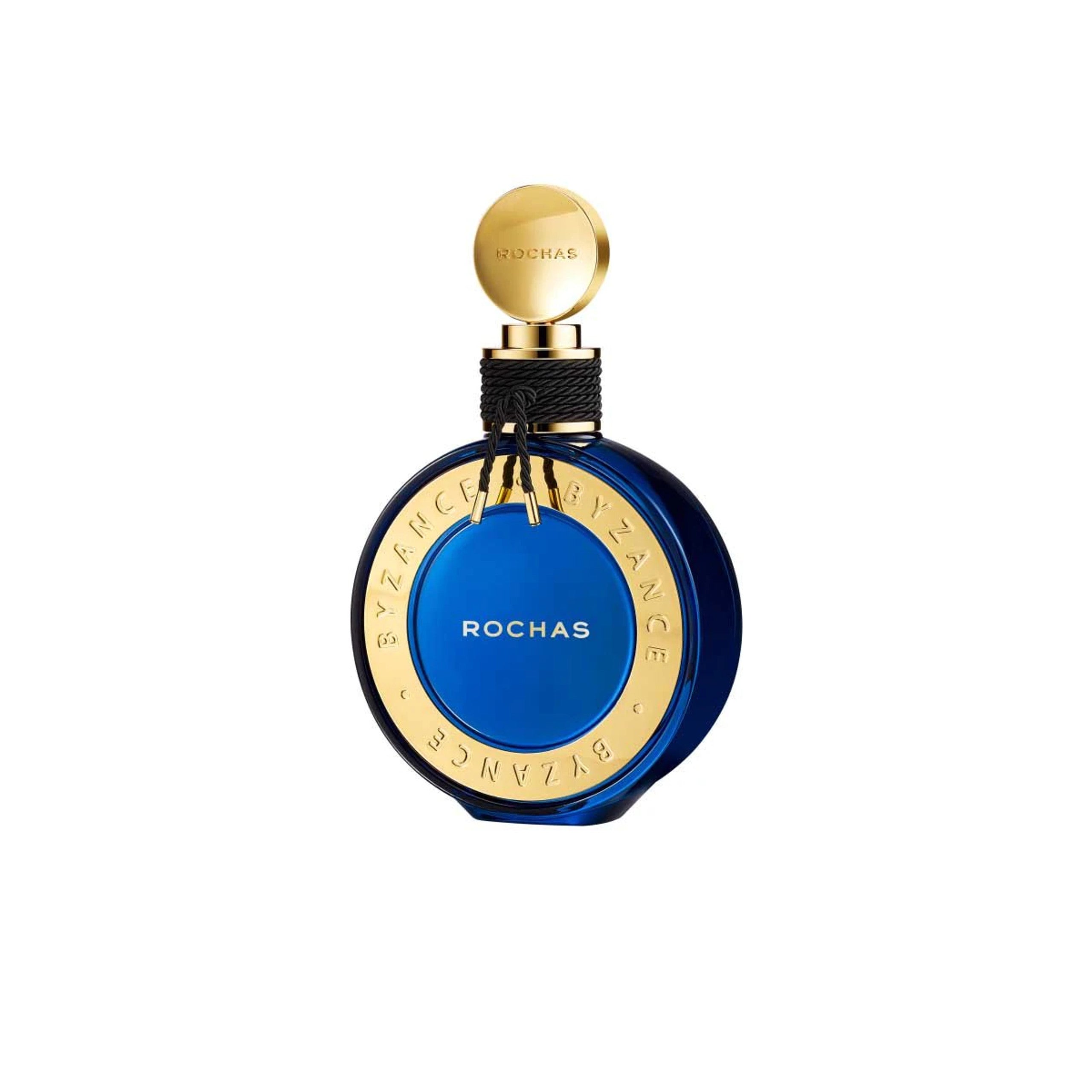 BYZANCE 1.3 EAU DE PARFUM SPRAY FOR WOMEN