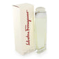 SALVATORE FERRAGAMO 3.4 EDP SP FOR WOMEN