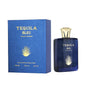 TEQUILA BLEU 3.4 EAU DE PARFUM SPRAY FOR MEN