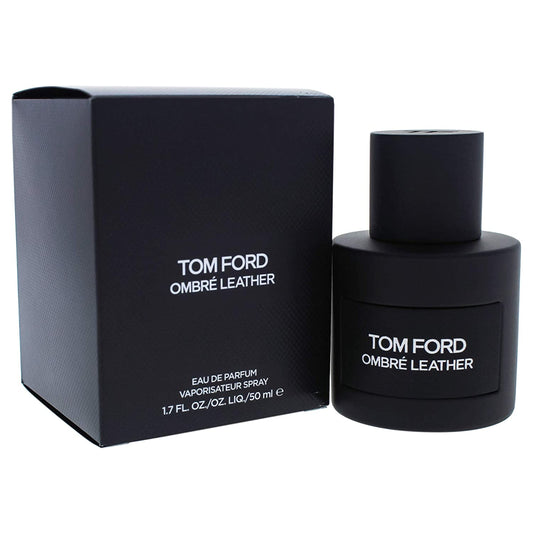 TOM FORD OMBRE LEATHER 1.7 EAU DE PARFUM SPRAY