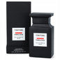 TOM FORD FABULOUS 3.4 EAU DE PARFUM SPRAY