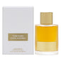 TOM FORD COSTA AZZURA 3.4 EAU DE PARFUM SPRAY