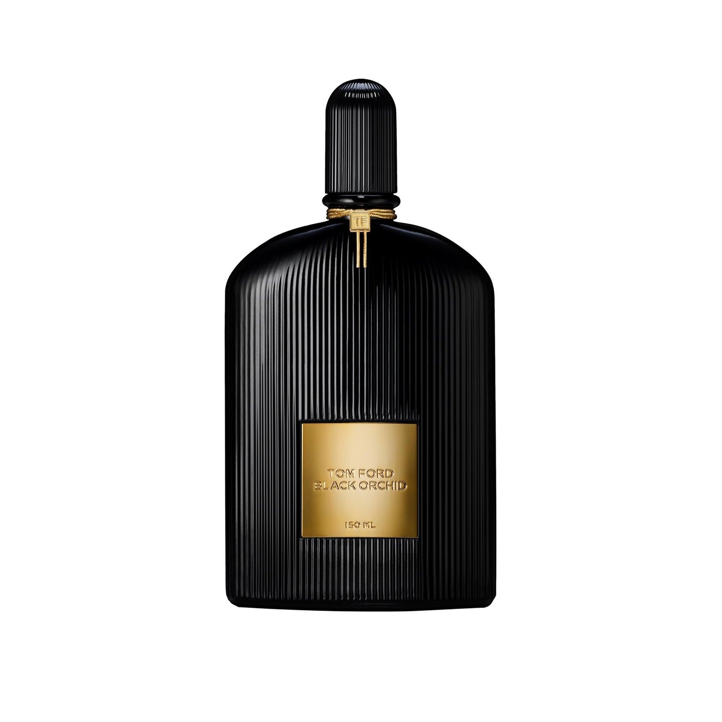 TOM FORD BLACK ORCHID 5 OZ EAU DE PARFUM SPRAY FOR WOMEN