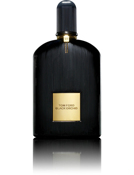 TOM FORD BLACK ORCHID TESTER 3.4 EDP SP FOR WOMEN