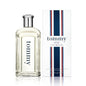 TOMMY BOY 3.4 EAU DE TOILETTE SPRAY FOR MEN