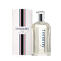 TOMMY HILFIGER 6.8 EAU DE TOILETTE SPRAY FOR MEN