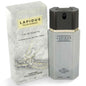 TED LAPIDUS 3.4 EAU DE TOILETTE SPRAY