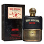 TRUE RELIGION DRIFTER 3.4 EDT SP FOR MEN