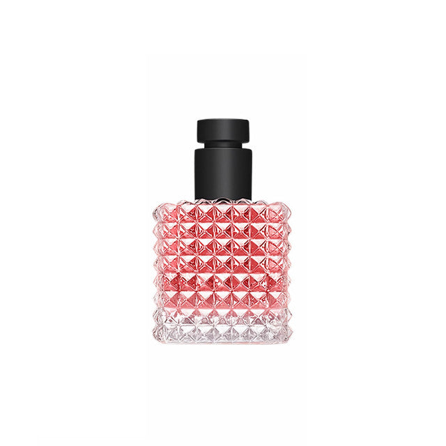 VALENTINO DONNA BORN IN ROMA 0.2 EAU DE PARFUM MINI FOR WOMEN