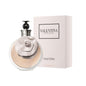 VALENTINA 2.7 EAU DE PARFUM SPRAY