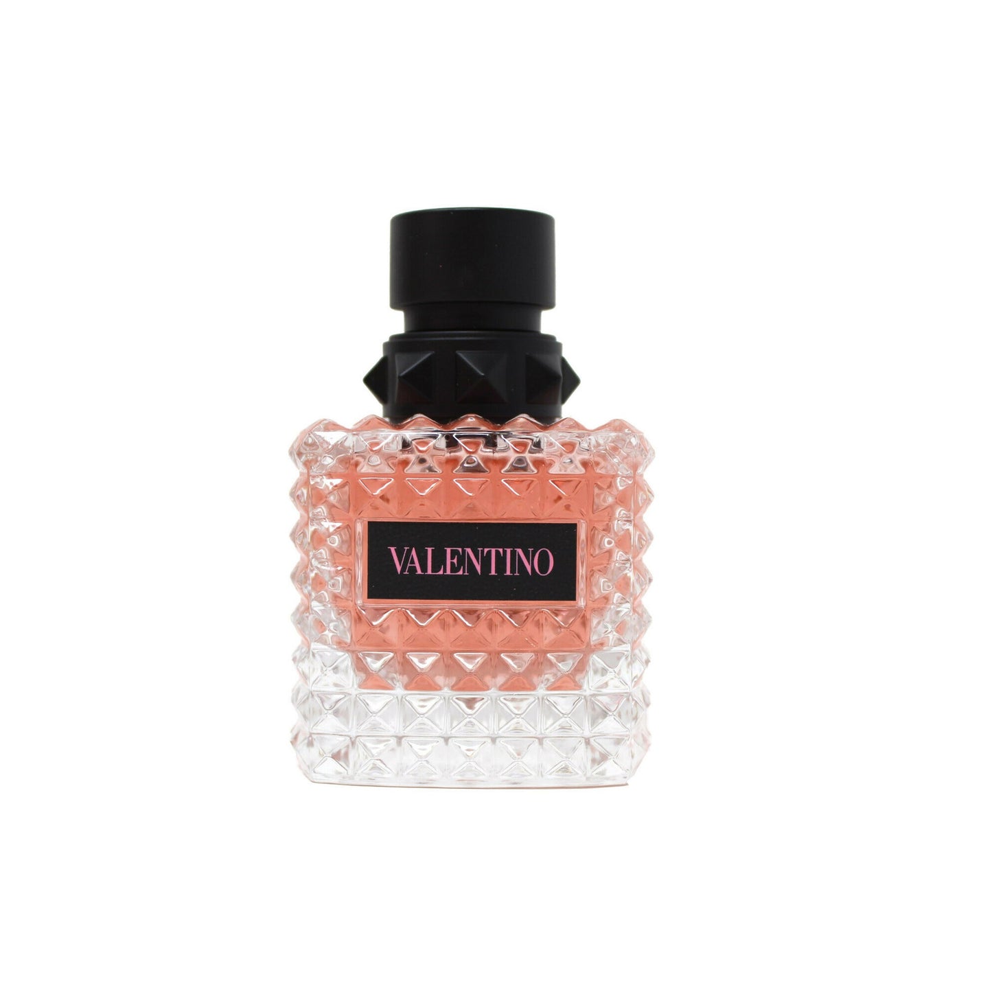 VALENTINO DONNA BORN IN ROMA 1.7 EAU DE PARFUM SPRAY