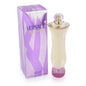 VERSACE WOMAN 3.4 EAU DE PARFUM SPRAY