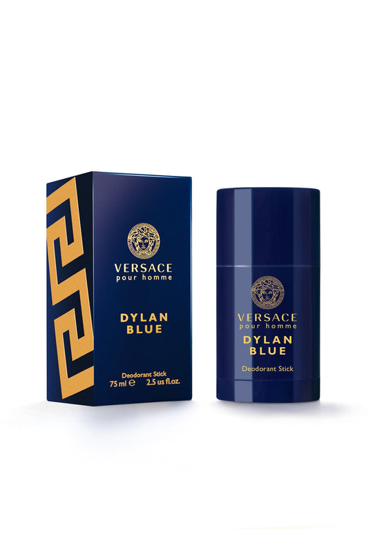 VERSACE DYLAN BLUE 2.5 DEODORANT STICK FOR MEN