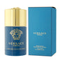 VERSACE EROS 2.5 DEODORANT STICK FOR MEN