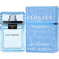 VERSACE EAU FRAICHE 5 ML EAU DE TOILETTE MINI.