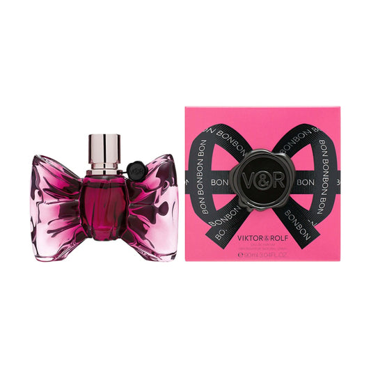 VIKTOR & ROLF BONBON 3 OZ EAU DE PARFUM SPRAY FOR WOMEN