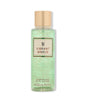 VICTORIA'S SECRET VIBRANT BREEZE 8.4 FRAGRANCE MIST