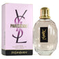 YSL PARISIENNE 3 OZ EAU DE PARFUM SPRAY