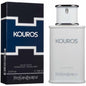 KOUROS 3.4 EAU DE TOILETTE SPRAY