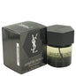 YSL LA NUIT L'HOMME 2 OZ EAU DE TOILETTE SPRAY