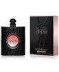 YSL BLACK OPIUM 5 OZ EAU DE PARFUM SPRAY