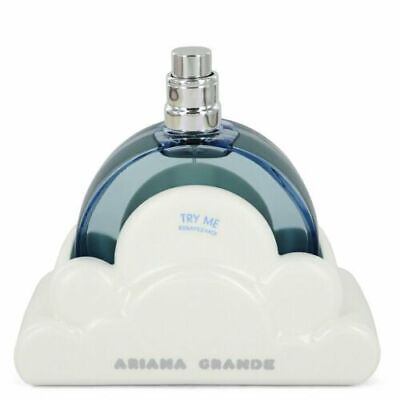 ARIANA GRANDE CLOUD TESTER 3.4 EAU DE PARFUM SPRAY