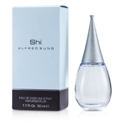 ALFRED SUNG SHI 1.7 EAU DE PARFUM SPRAY