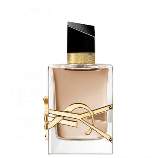 YSL LIBRE FLOWERS & FLAMES 1.6 EAU DE PARFUM SPRAY FOR WOMEN